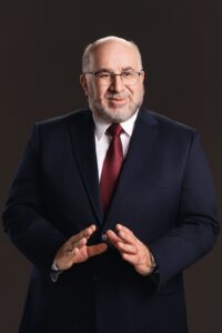 ACT تحصل على اعتماد NTRA لتقديم خدمات الأمن السيبراني وتعزز ريادتها لحماية المؤسسات المصرية