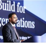 جوتن تعزز مكانتها كشريك استراتيجي لدعم التنمية الصناعية في مصر 