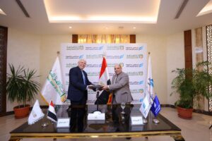 البنك الأهلي يُطلق خدمة الطوارئ الطبية المتخصصة بالتنسيق مع مستشفى دار العروبة