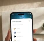 البنك العربى الافريقى الدولى يتيح سداد تذاكر الطيران عبر تطبيق AAIB Mobile