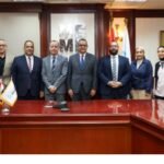 تنمية المشروعات يوقع اتفاقا لدعم مشروعات الشباب بتمويل 30 مليون يورو بالتعاون مع KFW