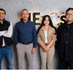 Exits MENA والإدارة المحلية لـ ACE تستحوذان بالكامل على Avanz Capital Egypt