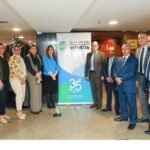 البنك الزراعي ينظم بازار العودة للمدارس لدعم أصحاب المشروعات ضمن مبادرة التمكين خطوة