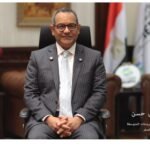 تنمية المشروعات يشارك في إطلاق برنامج بصمة الوطني