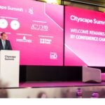 انطلاق قمة سيتي سكيب مصر 2026 لتعزيز مكانة مصر كوجهة للاستثمار العقاري