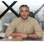 سهولة تفتتح فرعًا جديدًا في أركان وتوسع نطاق خدماتها التمويلية