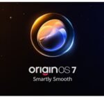 vivo تُطرح X500 Series عالمياً مع نظام تصوير متطور بالتعاون مع ZEISS 
