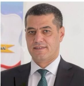 مصر للبترول تحصل على شهادة الأيزو ISO 50001 لنظام إدارة الطاقة